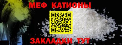 стаф Дубна