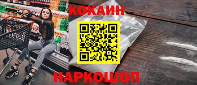 стаф Дубна