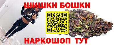 стаф Дубна
