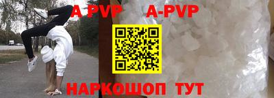стаф Дубна
